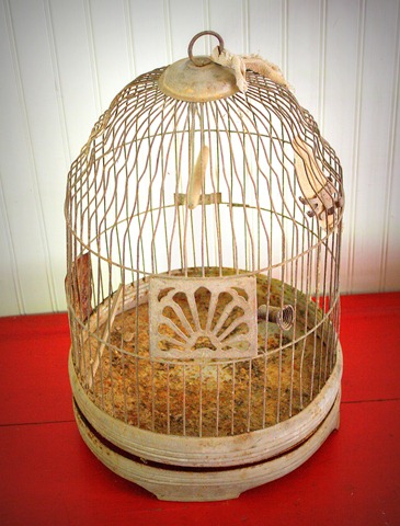 [vintage%2520bird%2520cage%255B3%255D.jpg]
