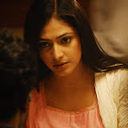 Muran Movie Stills - up