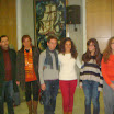 DSC00665.JPG