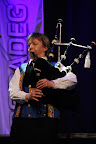 Concours de Saint Brieuc 2011