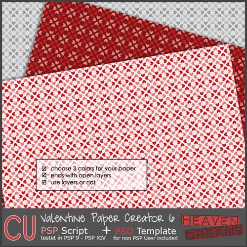 HD_valentine-paper_creator_06