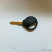original key Peugeot.jpg