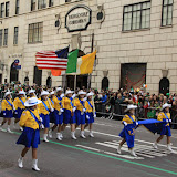 IMG_2605.JPG