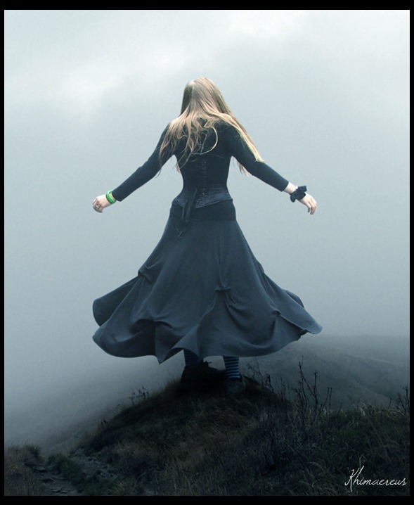 [Deep_in_the_Fog_by_khimaereus%255B6%255D.jpg]