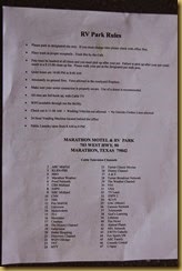 Marathon-Motel--RV-Park-Marathon-TX- Marathon-Motel--RV-Park-Marathon-TX-