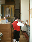 GoldeneHZTabar2004-19.JPG
