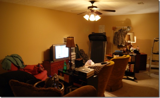 DSC02843