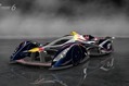 Redbull1 Redbull1