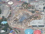 disneyaerials6-13-12027.jpg