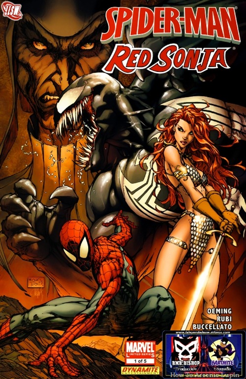 [P00001%2520-%2520SpiderMan%2520Red%2520sonja%2520%25231%255B2%255D.jpg]
