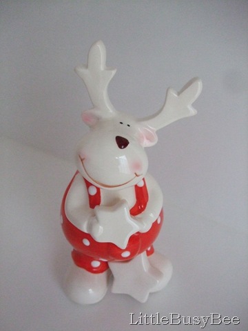 [2010_1116blog-photos0020%255B7%255D.jpg]