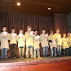 Weihnachtsfeier08103.JPG