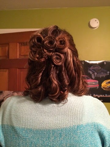 [IMG_1137%255B2%255D.jpg]