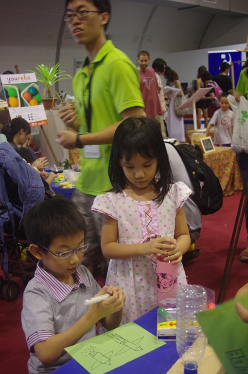 [IMGP9506%255B3%255D.jpg]