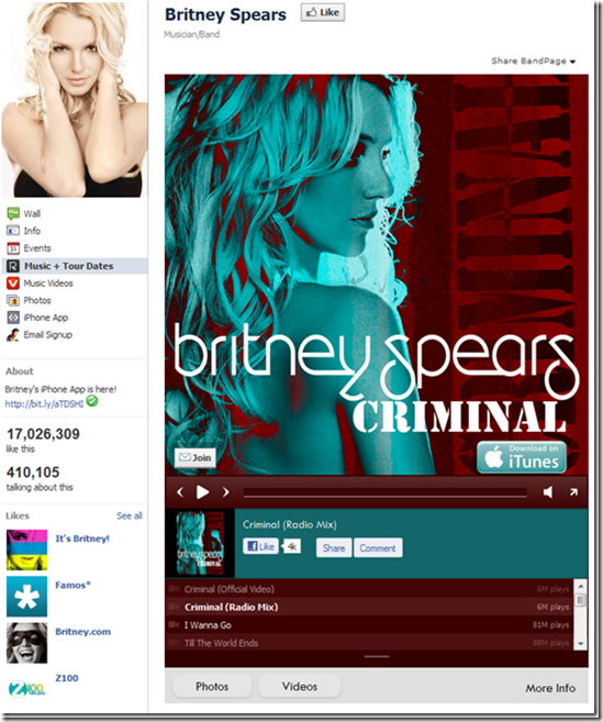 Facebook-Fan-Page_Britney-Spears4
