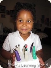 Marlee-37-38-246_thumb