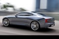 Volvo-Concept-Coupe-12_thumb.jpg?imgmax=800