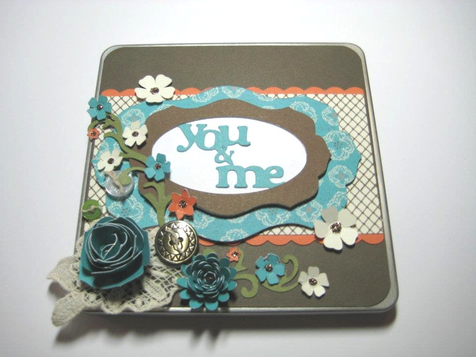 [AmyK%2520tin%255B9%255D.jpg]