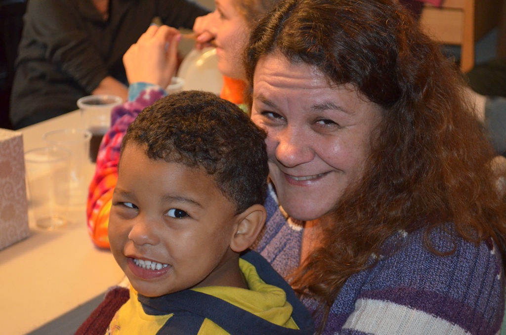 [DSC_0065%255B4%255D.jpg]