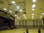 DSCN3565.JPG