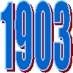 [clip_image001%255B6%255D.gif]