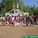 campaments2006-82.jpg