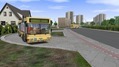 Omsi2-Bus-Simulator-4