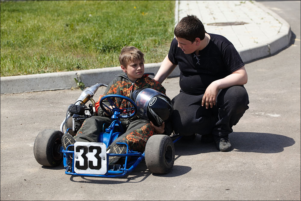 IMG_3774.jpg