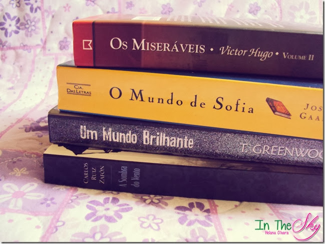 livros que não vivo sem_02 livros que não vivo sem_02
