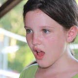 elementary week 2011 - IMG_2350.JPG