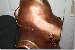 IMG_7231 IMG_7231