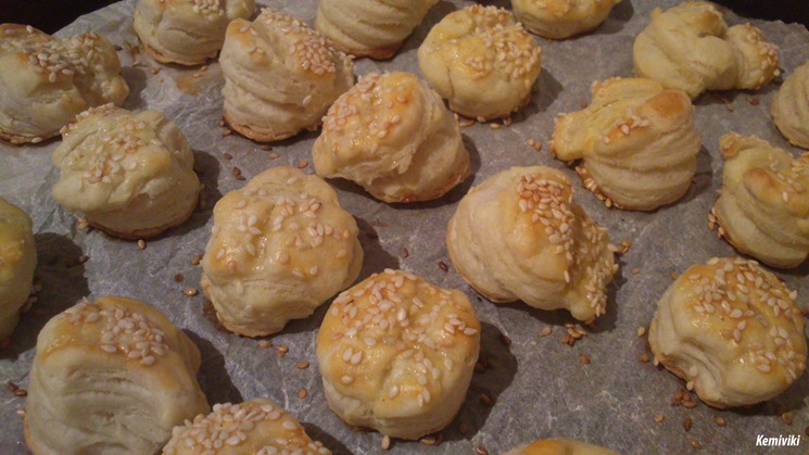 levelespogi levelespogi