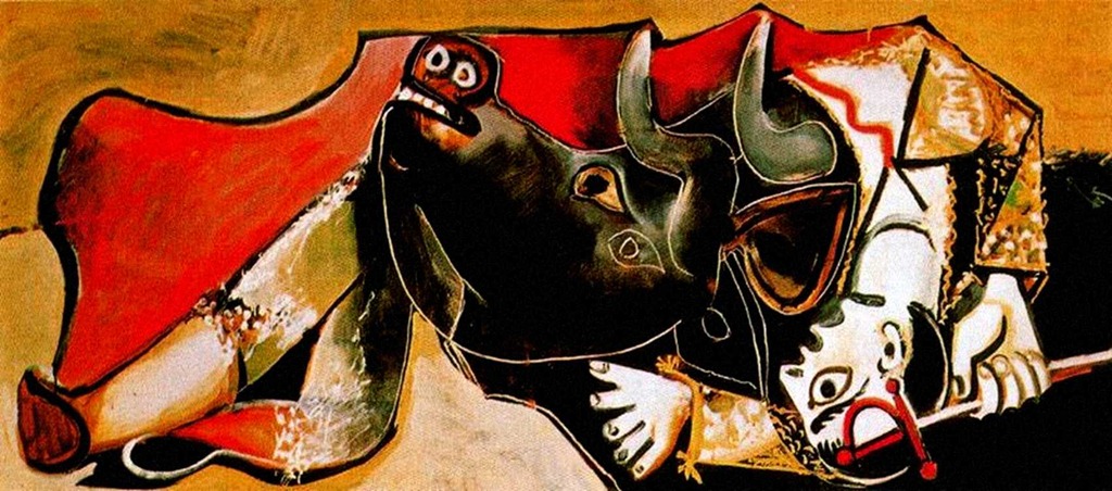 [Escena%2520de%2520Tauromaquia%255B6%255D.jpg]