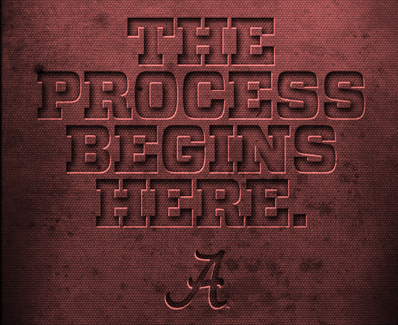 [The%2520Process-2010%2520Media%2520Guide%255B2%255D.png]