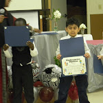DSCN3465.JPG
