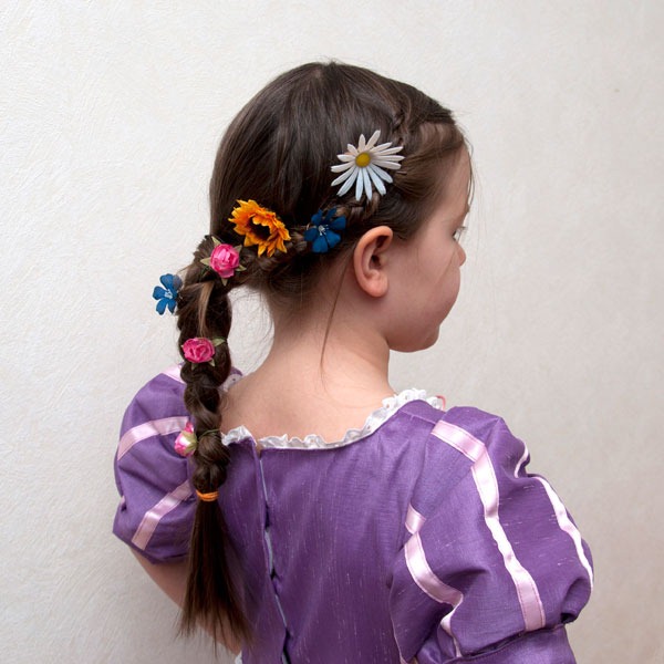 [rapunzel-tangled-hair%255B3%255D.jpg]