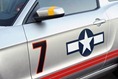 Red-Tails-2013-Mustang-GT-14 Red-Tails-2013-Mustang-GT-14