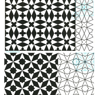 gp-b_048_001.jpg
