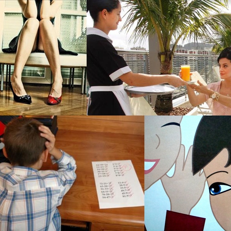 [mulheres%2520e%2520a%2520culpa%255B4%255D.jpg]