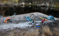 DSC00734.JPG