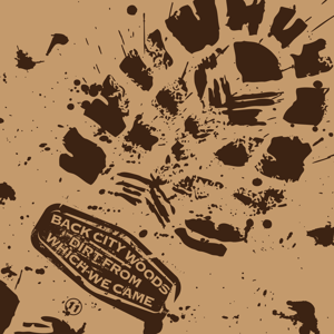 [2212---e9b05740ceea7a6b%255B60%255D.png]