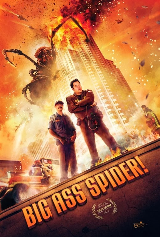 [big-ass-spider-poster%255B3%255D.jpg]