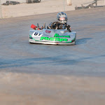 DSC_9792.JPG