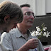 DSCF0334.JPG
