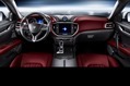 2014-Maserati-Ghibli-65_thumb.jpg?imgmax=800
