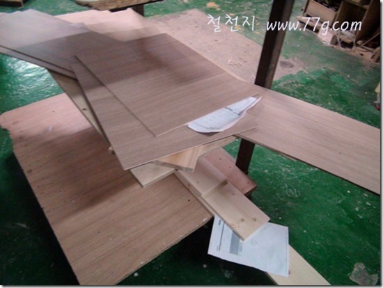 철천지DSC01528-20121101-135027 철천지DSC01528-20121101-135027