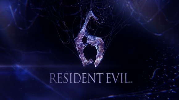 [Resident-Evil-6-Logo-580x326%255B5%255D.jpg]