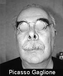 [picassogaglione%255B3%255D.jpg]