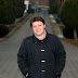 DSC_2319.JPG