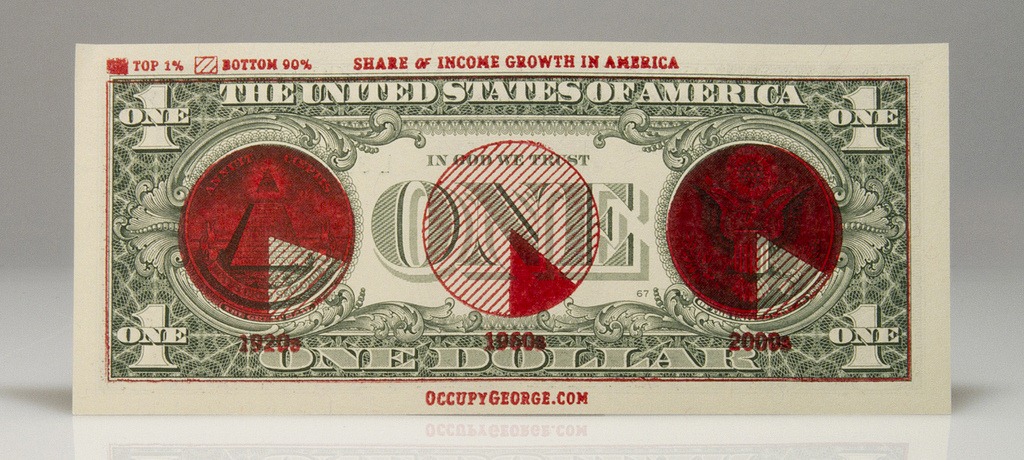 [dollargraphicoccupy4%255B3%255D.jpg]